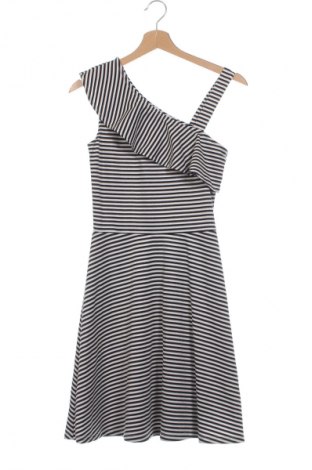 Παιδικό φόρεμα H&M, Μέγεθος 11-12y/ 152-158 εκ., Χρώμα Πολύχρωμο, Τιμή 6,68 €