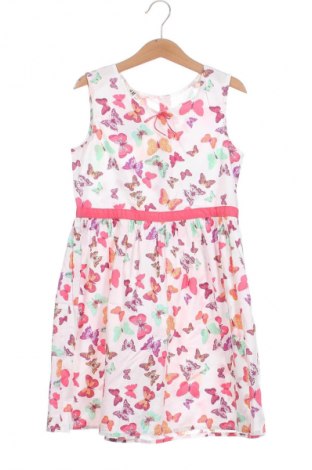 Παιδικό φόρεμα H&M, Μέγεθος 7-8y/ 128-134 εκ., Χρώμα Πολύχρωμο, Τιμή 6,17 €