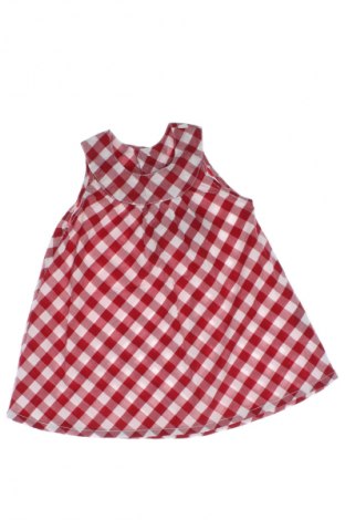 Kinderkleid H&M, Größe 6-9m/ 68-74 cm, Farbe Mehrfarbig, Preis 7,20 €