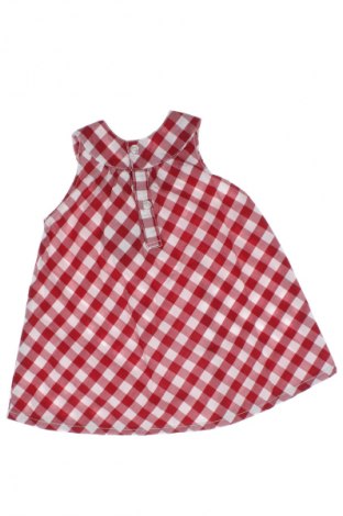 Detské šaty  H&M, Veľkosť 6-9m/ 68-74 cm, Farba Viacfarebná, Cena  5,95 €