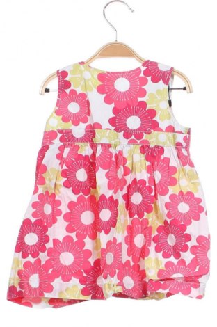 Kinderkleid H&M, Größe 6-9m/ 68-74 cm, Farbe Mehrfarbig, Preis € 5,00