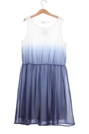 Detské šaty  H&M, Veľkosť 14-15y/ 168-170 cm, Farba Viacfarebná, Cena  9,95 €