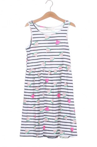 Dziecięca sukienka H&M, Rozmiar 8-9y/ 134-140 cm, Kolor Kolorowy, Cena 43,04 zł