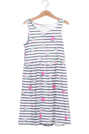 Rochie pentru copii H&M, Mărime 8-9y/ 134-140 cm, Culoare Multicolor, Preț 27,99 Lei