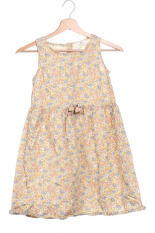 Kinderkleid H&M, Größe 9-10y/ 140-146 cm, Farbe Mehrfarbig, Preis € 5,99