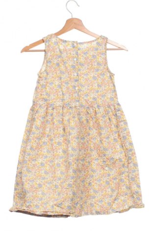 Rochie pentru copii H&M, Mărime 9-10y/ 140-146 cm, Culoare Multicolor, Preț 29,99 Lei