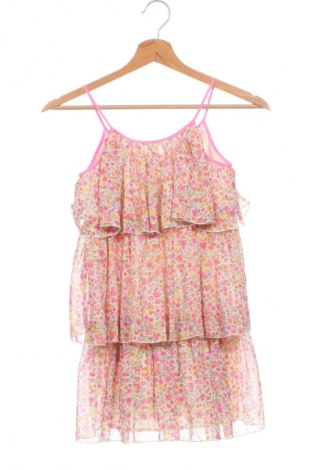 Detské šaty  H&M, Veľkosť 6-7y/ 122-128 cm, Farba Viacfarebná, Cena  10,75 €