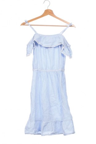 Παιδικό φόρεμα H&M, Μέγεθος 12-13y/ 158-164 εκ., Χρώμα Μπλέ, Τιμή 7,99 €