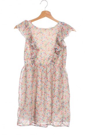 Παιδικό φόρεμα H&M, Μέγεθος 8-9y/ 134-140 εκ., Χρώμα Πολύχρωμο, Τιμή 12,00 €