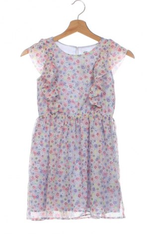 Dětské šaty  H&M, Velikost 6-7y/ 122-128 cm, Barva Vícebarevné, Cena  159,00 Kč