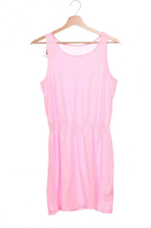 Kinderkleid H&M, Größe 14-15y/ 168-170 cm, Farbe Rosa, Preis 5,01 €