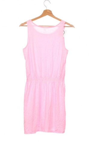 Kinderkleid H&M, Größe 14-15y/ 168-170 cm, Farbe Rosa, Preis € 5,01