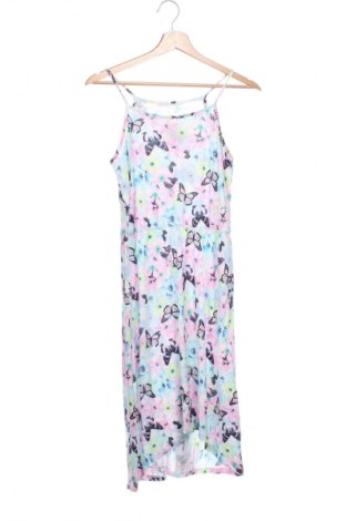 Detské šaty  H&M, Veľkosť 12-13y/ 158-164 cm, Farba Viacfarebná, Cena  5,01 €