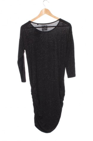 Kinderkleid Here+There, Größe 13-14y/ 164-168 cm, Farbe Schwarz, Preis 5,99 €