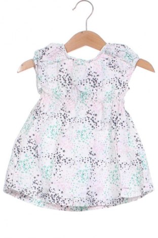 Rochie pentru copii Impidimpi, Mărime 9-12m/ 74-80 cm, Culoare Multicolor, Preț 29,49 Lei