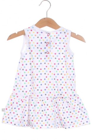 Kinderkleid Liegelind, Größe 9-12m/ 74-80 cm, Farbe Mehrfarbig, Preis 4,99 €