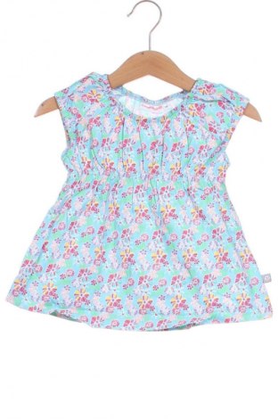 Dětské šaty  Liegelind, Velikost 9-12m/ 74-80 cm, Barva Vícebarevné, Cena  163,00 Kč