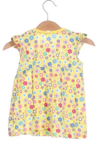 Rochie pentru copii Liegelind, Mărime 9-12m/ 74-80 cm, Culoare Multicolor, Preț 27,99 Lei