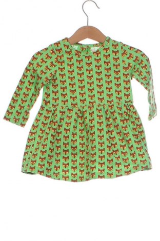 Kinderkleid Lily Balou, Größe 9-12m/ 74-80 cm, Farbe Mehrfarbig, Preis € 25,00