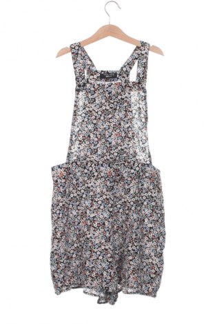 Detské šaty  New Look, Veľkosť 13-14y/ 164-168 cm, Farba Viacfarebná, Cena  10,29 €