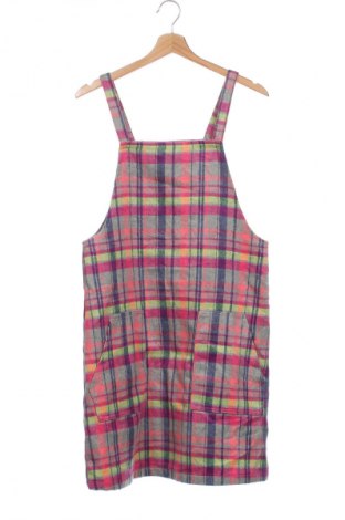 Kinderkleid Next, Größe 15-18y/ 170-176 cm, Farbe Mehrfarbig, Preis € 6,49