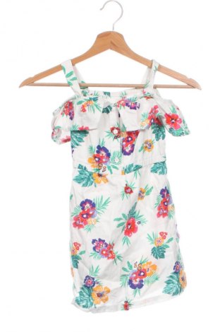 Rochie pentru copii Old Navy, Mărime 4-5y/ 110-116 cm, Culoare Multicolor, Preț 86,22 Lei