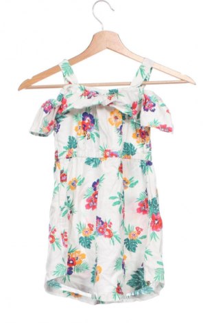 Rochie pentru copii Old Navy, Mărime 4-5y/ 110-116 cm, Culoare Multicolor, Preț 86,22 Lei