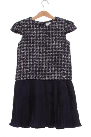 Rochie pentru copii Overkids, Mărime 9-10y/ 140-146 cm, Culoare Multicolor, Preț 85,39 Lei