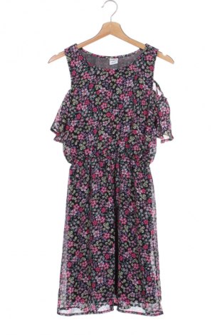 Kinderkleid Page One, Größe 12-13y/ 158-164 cm, Farbe Mehrfarbig, Preis 5,00 €