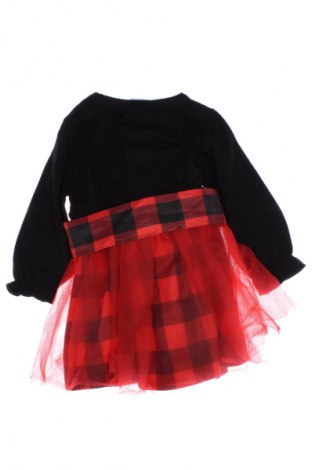 Kinderkleid PatPat, Größe 3-6m/ 62-68 cm, Farbe Mehrfarbig, Preis € 19,95