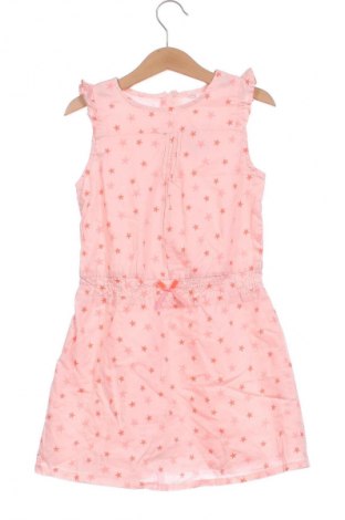 Rochie pentru copii Pocopiano, Mărime 4-5y/ 110-116 cm, Culoare Roz, Preț 47,99 Lei
