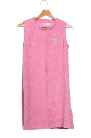 Kinderkleid Reserved, Größe 12-13y/ 158-164 cm, Farbe Rosa, Preis € 2,99