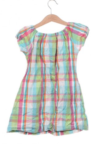 Rochie pentru copii Topolino, Mărime 2-3y/ 98-104 cm, Culoare Multicolor, Preț 27,99 Lei