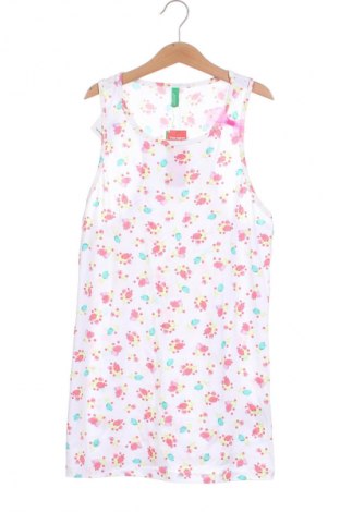 Kinderkleid United Colors Of Benetton, Größe 15-18y/ 170-176 cm, Farbe Mehrfarbig, Preis € 7,99