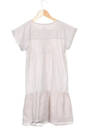 Rochie pentru copii United Colors Of Benetton, Mărime 10-11y/ 146-152 cm, Culoare Gri, Preț 44,99 Lei