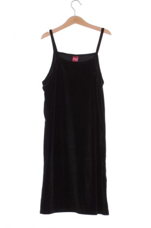 Rochie pentru copii Y.F.K., Mărime 12-13y/ 158-164 cm, Culoare Negru, Preț 31,58 Lei