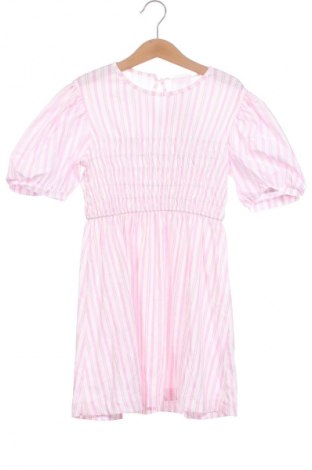 Detské šaty  Zara, Veľkosť 6-7y/ 122-128 cm, Farba Viacfarebná, Cena  23,75 €