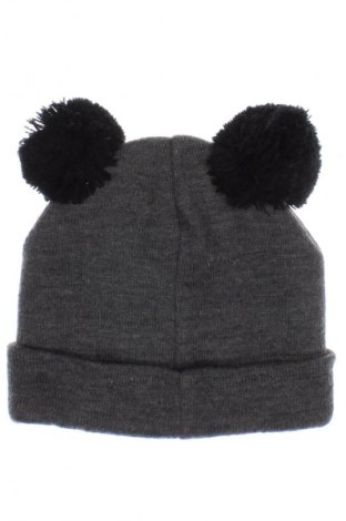 Kindermütze Disney, Farbe Grau, Preis 11,86 €