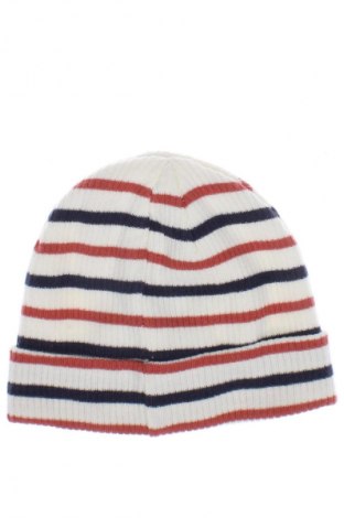 Παιδικό καπέλο Jack & Jones, Χρώμα Πολύχρωμο, Τιμή 9,38 €