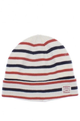 Kindermütze Jack & Jones, Farbe Mehrfarbig, Preis € 14,43