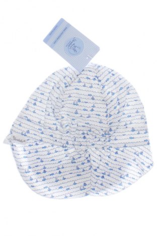 Kindermütze Sterntaler, Farbe Blau, Preis 7,99 €