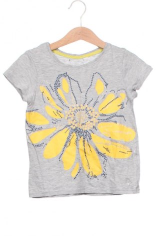 Kinder T-Shirt, Größe 5-6y/ 116-122 cm, Farbe Mehrfarbig, Preis € 5,12