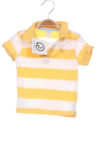 Dziecięcy T-shirt Avanti, Rozmiar 6-9m/ 68-74 cm, Kolor Kolorowy, Cena 16,99 zł