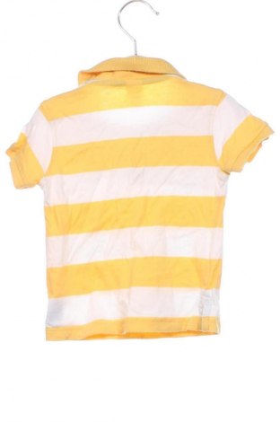 Kinder T-Shirt Avanti, Größe 6-9m/ 68-74 cm, Farbe Mehrfarbig, Preis 3,99 €