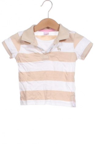 Kinder T-Shirt Avanti, Größe 6-9m/ 68-74 cm, Farbe Mehrfarbig, Preis 3,99 €