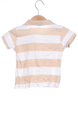 Kinder T-Shirt Avanti, Größe 6-9m/ 68-74 cm, Farbe Mehrfarbig, Preis € 3,99