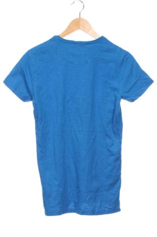 Kinder T-Shirt Cars Jeans, Größe 15-18y/ 170-176 cm, Farbe Blau, Preis 4,79 €