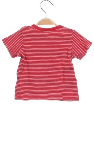 Dziecięcy T-shirt Esprit, Rozmiar 3-6m/ 62-68 cm, Kolor Czerwony, Cena 30,99 zł