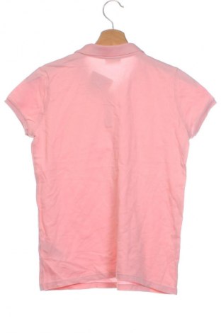 Kinder T-Shirt LC Waikiki, Größe 12-13y/ 158-164 cm, Farbe Rosa, Preis 6,96 €