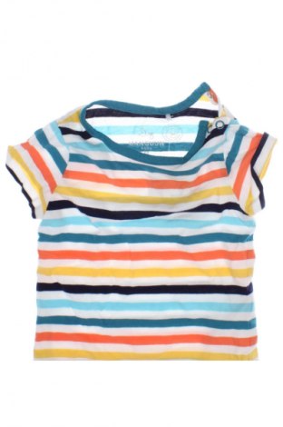 Kinder T-Shirt Manguun, Größe 3-6m/ 62-68 cm, Farbe Mehrfarbig, Preis 1,99 €